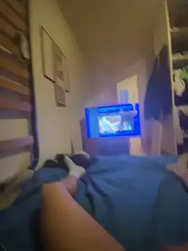 leh31lのウェブカメラショー