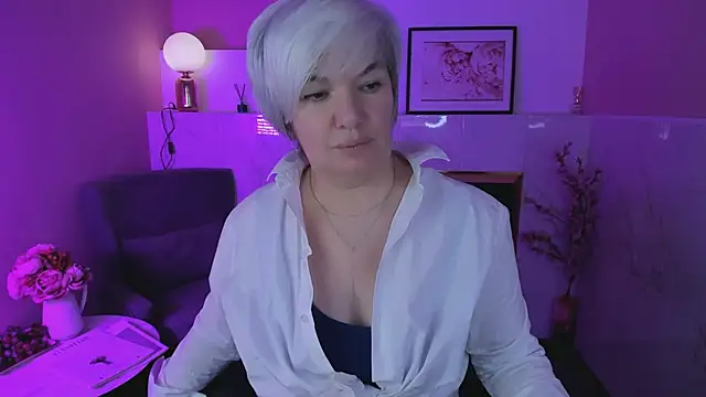 CarmenSoft Live XXX-chat