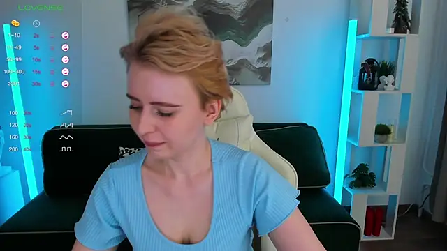 terry_roberrtsonのライブXXXチャット