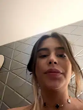 دردشة AnitaHaywood_ الجنسية المباشرة