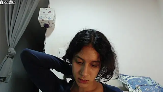 AlinaWoolf_ Live XXX-chat