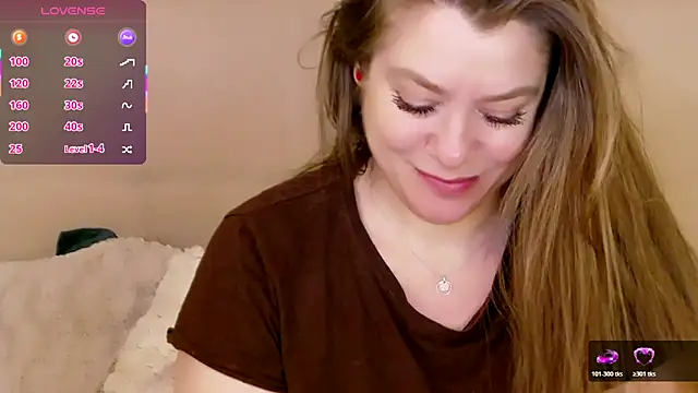 Chat XXX Live PetersEmily