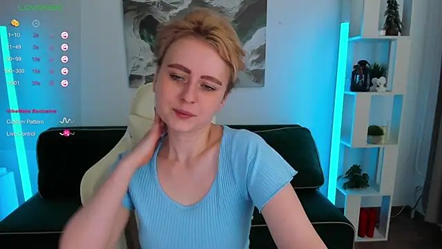 terry_roberrtson Live XXX Chat