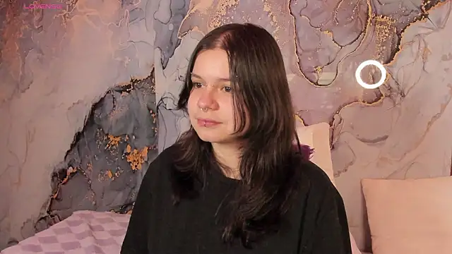 Mey_moonのライブXXXチャット