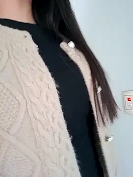 hello_mieのウェブカメラショー