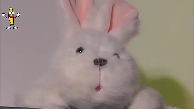 Chat XXX en directo de EdlinHargus