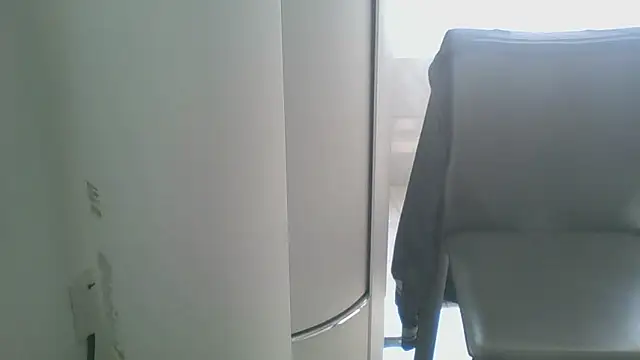 nole_china7's Live XXX Chat