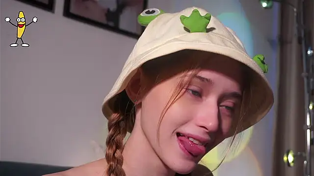 Chat XXX en directo de EdlinHargus