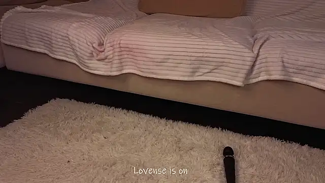 دردشة LurleneRamo الجنسية المباشرة