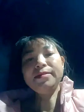 XXX chat uživo modela cheat-chat