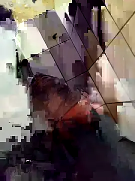 Show de DulajThushara2468 na webcam