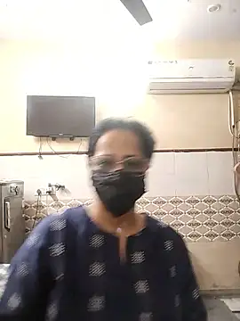 Czat XXX na żywo – meenu_bhabhi547