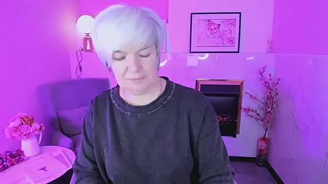 CarmenSoft: онлайн-секс-чат