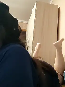 Zulfiya_Brucen Live XXX chat