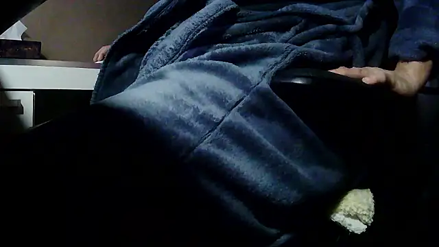 Chat +18 de suedel65 ao vivo