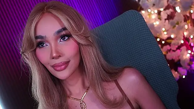 Chat XXX en directo de xxforyoureyesonlyxx