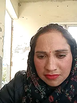 Show Webcam de Cute-karisma1234