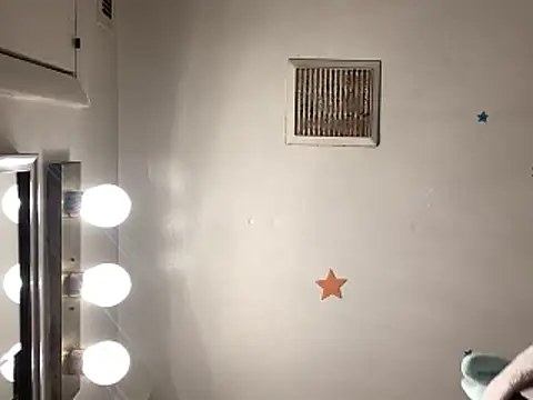 Sexy_ebony_BunNey 라이브 XXX 채팅