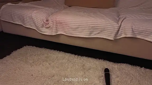 LurleneRamo 라이브 XXX 채팅