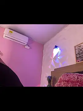 luxury_couple_01: онлайн-секс-чат