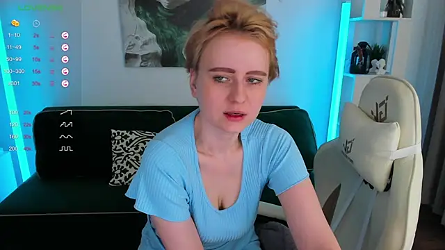 terry_roberrtson 라이브 XXX 채팅