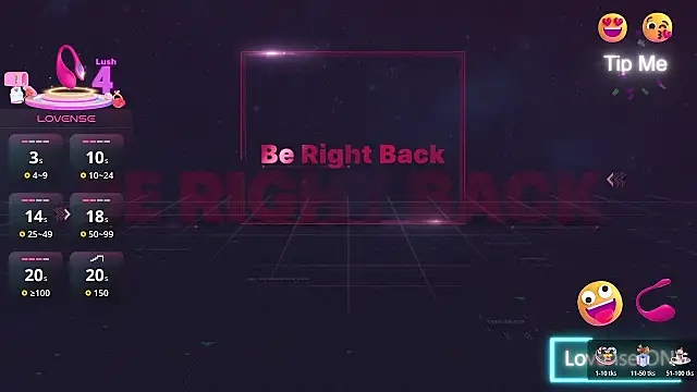 CurvyAsena Live XXX-Chat