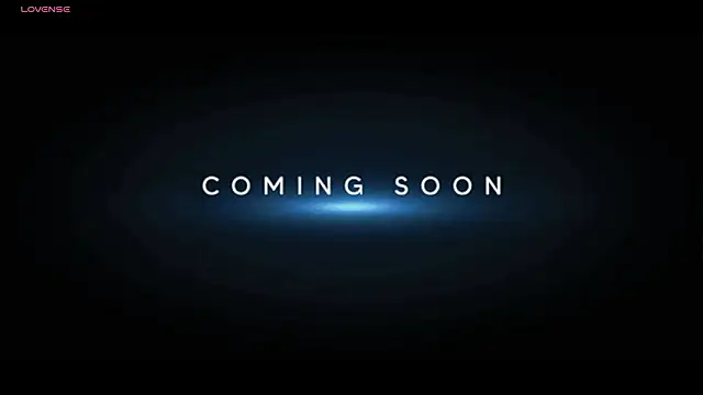 Suzan_Mayer Adlı Modelin Canlı XXX Sohbeti