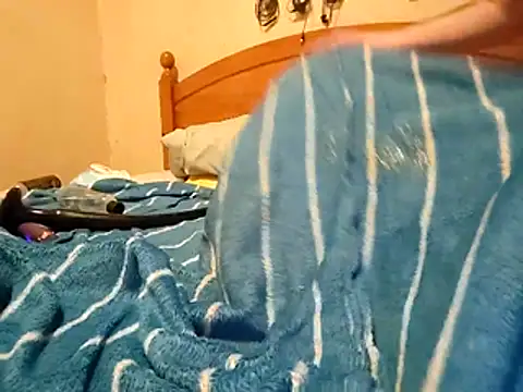 Онлайн чат XXX Pollagorda_34877