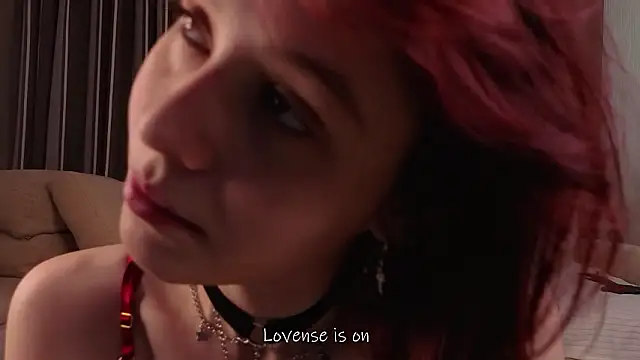 LurleneRamo 라이브 XXX 채팅