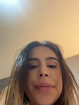 AnitaHaywood_ 라이브 XXX 채팅