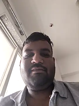 vinay_smalldick's Live XXX Chat