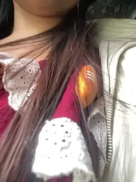 Mayly_lucky2 Chat XXX live