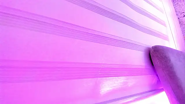 _valeria___'s Live XXX Chat