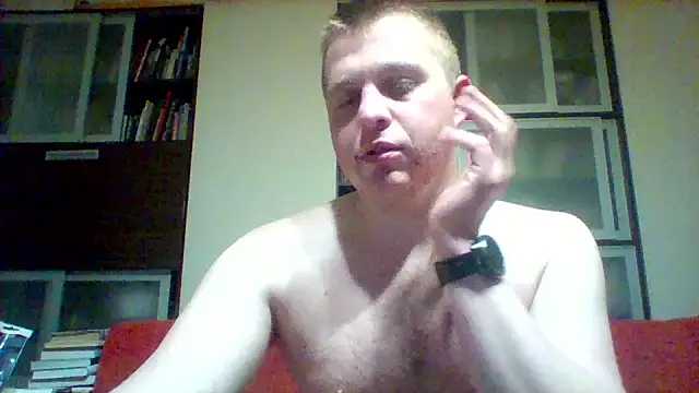 Matttthees' Live XXX Chat