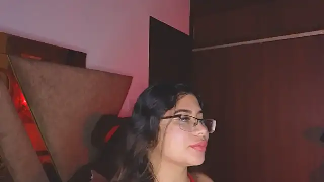 Онлайн чат XXX GiselReyes