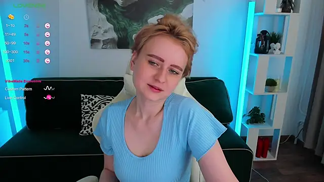 Chat XXX en directo de terry_roberrtson