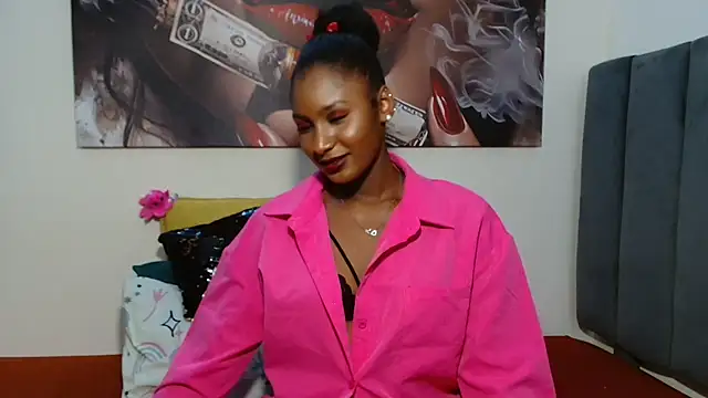 Moreish-06n Live XXX chat