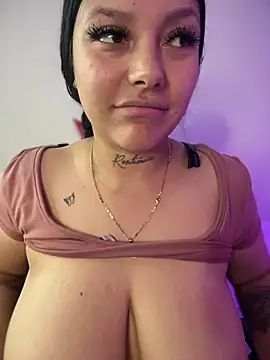 Miia__Taylor Webcamshow