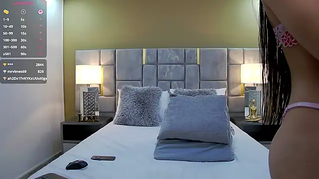 Little_Amarantha: απευθείας συνομιλία ΧΧΧ