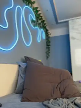 Charming_Ritta – Naživo XXX chat