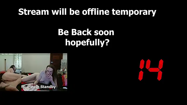 CDAdalynn Live XXX chat