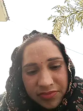 Chat XXX ao vivo de Cute-karisma1234