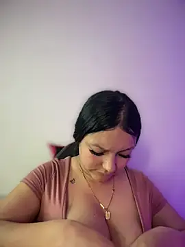 Miia__Taylor's Live XXX Chat