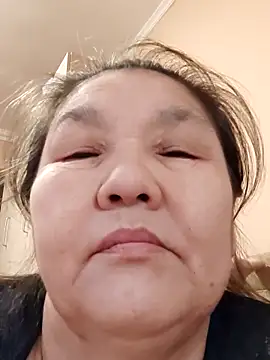 Zulfiya_Brucen Live XXX chat