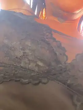 ASIANMISTRESSSS Webcam-Show