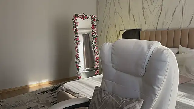 _Vikky_Moon_ – Live XXX-chat