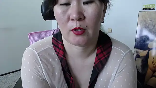 Akira_xx Chat XXX live