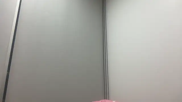 Chat XXX en directo de ChocolateCakeQueen