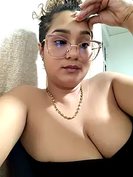 BrendaGirsn Live XXX chat