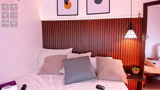 julietaevanns live XXX chat